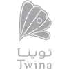 Twina logo