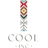 Cool ink logo
