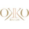 OKKU logo