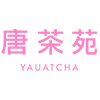 Yauatcha logo
